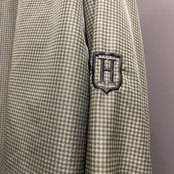 Highlander Windwear - Picture 6 of 6